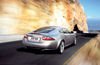 2008 Jaguar XK8 Picture